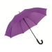 Parapluie golf automatique cadeau d’entreprise