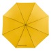 Miniatura del producto Paraguas de golf con funda para smartphone y mango de goma 4