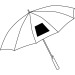 Paraguas de golf básico regalo de empresa