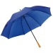 Miniature du produit Parapluie golf publicitaire basique 3