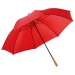 Product thumbnail Basic golf umbrella 2