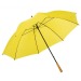 Miniatura del producto Paraguas de golf básico 3