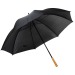 Miniatura del producto Paraguas de golf básico 4