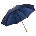 Miniatura del producto Paraguas de golf básico 5