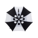 Miniaturansicht des Produkts Budyx Golf-Regenschirm 0