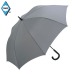Miniature du produit Parapluie golf publicitaire - FARE 0