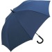 Miniature du produit Parapluie golf publicitaire - FARE 1