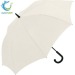 Product thumbnail Golf umbrella - FARE 2