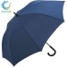 Product thumbnail Golf umbrella - FARE 3