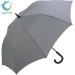 Miniature du produit Parapluie personnalisable golf - FARE 0