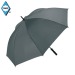 Paraguas de golf de fibra de vidrio, paraguas de golf publicidad