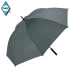 Parapluie golf - FARE, parapluie golf publicitaire
