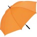 Paraguas de golf de fibra de vidrio, paraguas de golf publicidad