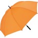 Parapluie golf - FARE, parapluie golf publicitaire