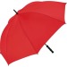 Miniaturansicht des Produkts Golf-Regenschirm aus Fiberglas 2