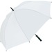Miniaturansicht des Produkts Golf-Regenschirm aus Fiberglas 3