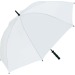 Parapluie golf - FARE, parapluie golf publicitaire