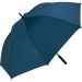 Paraguas de golf de fibra de vidrio regalo de empresa