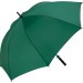 Golf-Regenschirm aus Fiberglas, Golfschirm Werbung