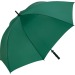 Parapluie golf - FARE, parapluie golf publicitaire