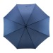Miniature du produit Parapluie golf personnalisable géant 180 cm - 7 personnes 1