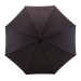 Miniature du produit Parapluie golf personnalisable géant 180 cm - 7 personnes 2