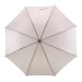 Miniature du produit Parapluie golf personnalisable géant 180 cm - 7 personnes 3