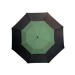 Miniatura del producto Paraguas de golf de Monsun 1