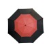 Miniatura del producto Paraguas de golf de Monsun 2