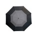 Miniatura del producto Paraguas de golf de Monsun 3