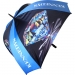 Golf-Regenschirm Geschäftsgeschenk