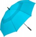 Miniature du produit Parapluie golf publicitaire - FARE 1