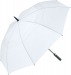Miniature du produit Parapluie golf publicitaire 1