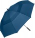 Parapluie golf - FARE, parapluie golf publicitaire