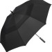 Miniaturansicht des Produkts Golf Regenschirm 4