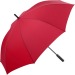 Miniature du produit Parapluie golf personnalisable 0