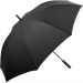 Miniature du produit Parapluie golf personnalisable - FARE 4