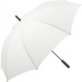 Miniaturansicht des Produkts Golf Regenschirm 0