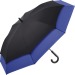 Miniature du produit Parapluie golf personnalisable 4
