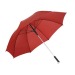 Miniatura del producto Paraguas de golf Vuarnet para tormentas automáticas 1