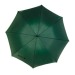 Parapluie golf tempête, parapluie standard publicitaire