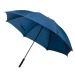 Parapluie golf tempête cadeau d’entreprise