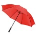 Miniature du produit Parapluie personnalisable golf tempête 3