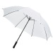 Parapluie golf tempête, parapluie standard publicitaire