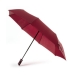 Miniaturansicht des Produkts Regenschirm Hebol 1
