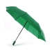 Regenschirm Hebol, automatischer Regenschirm Werbung