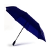 Miniaturansicht des Produkts Regenschirm Hebol 0