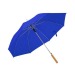 Miniaturansicht des Produkts Regenschirm - Korlet 1