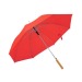Regenschirm - Korlet, automatischer Regenschirm Werbung