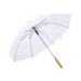 Regenschirm - Korlet Geschäftsgeschenk